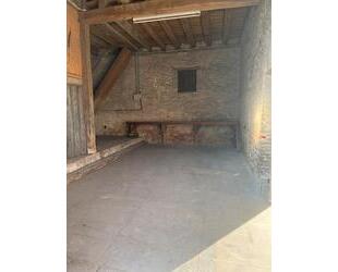 Stellplatz zu vermieten - Garage, Stellfläche, Fahrzeugunterstand - Nierstein