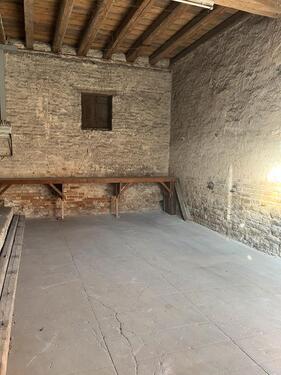 Foto - andere zur Miete in Nierstein