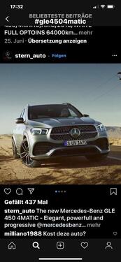 Foto - Garage in Ottweiler zentral - 60,00&nbsp;EUR Miete,