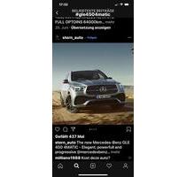 Garage in Ottweiler zentral - 60,00&nbsp;EUR Miete, in Ottweiler (PLZ: 66564)