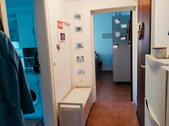 Foto - 2 Zimmer Dachgeschoßwohnung in Lüdenscheid
