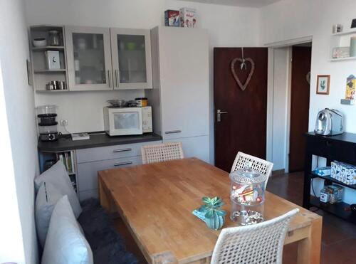 Foto - Dachgeschoßwohnung in Lüdenscheid zur Miete