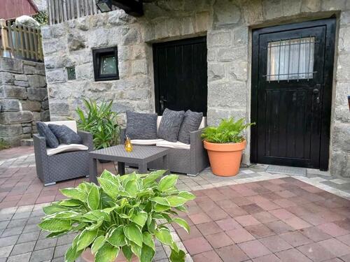 Foto - andere in Ohmden