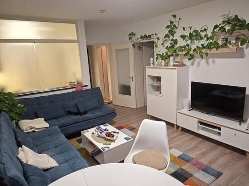 Foto - 2 Zimmer Etagenwohnung in Schweinfurt