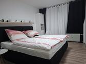 Foto - Etagenwohnung in Schweinfurt zum Kaufen