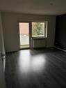 Foto - Schöne 3 Zimmer Wohnung zu vermieten