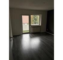 Schöne 3 Zimmer Wohnung zu vermieten - Bad Wildbad