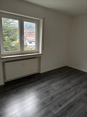 Foto - 3 Zimmer Etagenwohnung zur Miete in Bad Wildbad