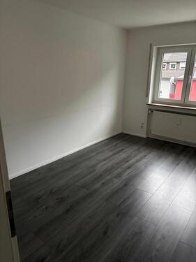 Foto - 3 Zimmer Etagenwohnung in Bad Wildbad