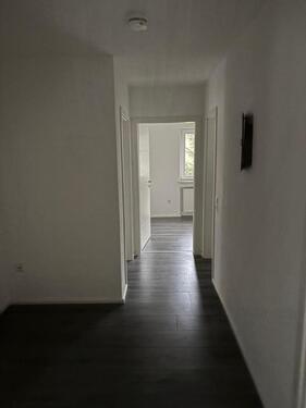 Foto - Etagenwohnung in Bad Wildbad zur Miete