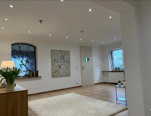 Foto - Wohnung 59955 Winterberg:) - 650,00&nbsp;EUR Kaltmiete, ca.&nbsp; 78,00&nbsp;m&sup2;