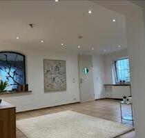 Wohnung 59955 Winterberg:) - 650,00&nbsp;EUR Kaltmiete, ca.&nbsp; 78,00&nbsp;m&sup2; in Winterberg (PLZ: 59955)