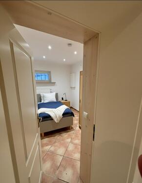 Foto - Etagenwohnung in Winterberg zur Miete