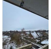 3 Zimmer Wohnung mit Balkon Harrislee Ostermark