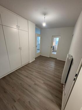 Foto - Etagenwohnung in Harrislee zur Miete