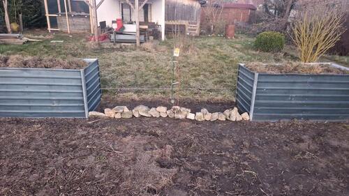 Foto - Grundst&uuml;ck in Magdeburg zur Miete