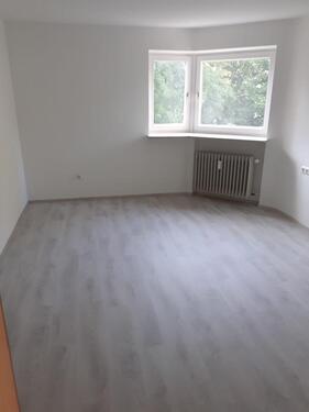 Foto - 3,5 Zimmer Augsburg Provinostr.