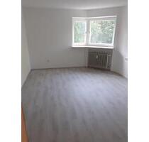 3,5 Zimmer Augsburg Provinostr.