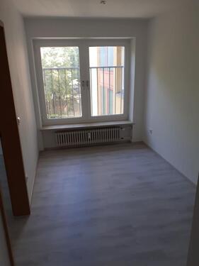Foto - 3.5 Zimmer Etagenwohnung zum Kaufen in Augsburg