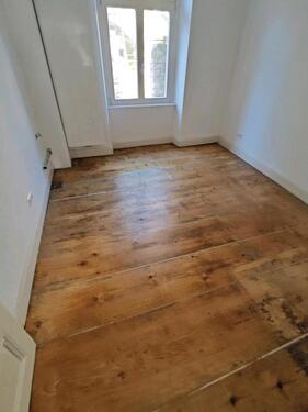 Foto - 4 Zimmer Etagenwohnung zur Miete in Baden-Baden