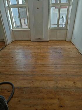 Foto - Etagenwohnung in Baden-Baden zur Miete