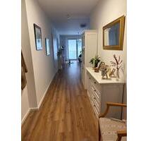 Moderne 2-Zimmer-Wohnung in Lage-Müssen - 1.048 € Warmmiete