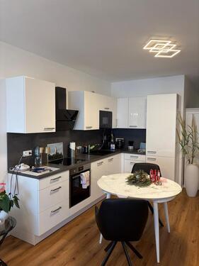 Foto - 2 Zimmer Etagenwohnung zur Miete in Lage