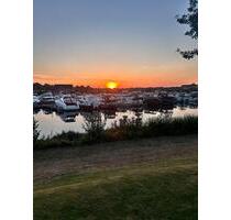 Ferienhaus im Yachthafen bei Roermond - Schwerte