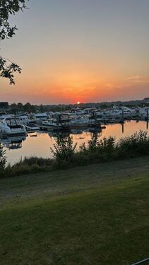 Foto - Doppelhaushälfte in Schwerte zum Kaufen