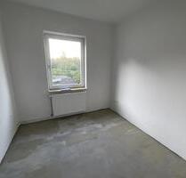 3-Zimmer-Wohnung in Wilhelmshaven Fedderwardergroden