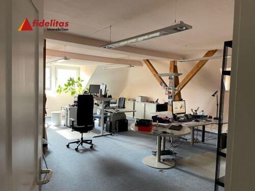 Foto - andere zur Miete in Karlsruhe