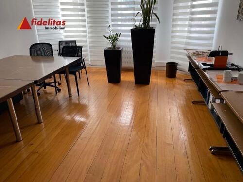 Foto - andere in Karlsruhe