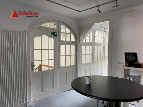 Foto - andere in Karlsruhe zur Miete