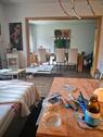 Foto - 3,5 Wohnung - 980,00&nbsp;EUR Kaltmiete, ca.&nbsp; 74,00&nbsp;m&sup2;