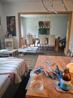 Foto - 3,5 Wohnung - 980,00&nbsp;EUR Kaltmiete, ca.&nbsp; 74,00&nbsp;m&sup2;