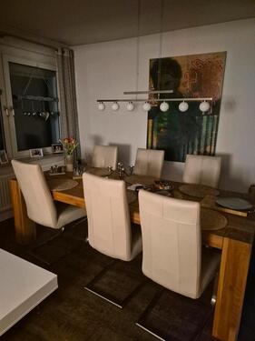 Foto - 3.5 Zimmer Etagenwohnung in Essen