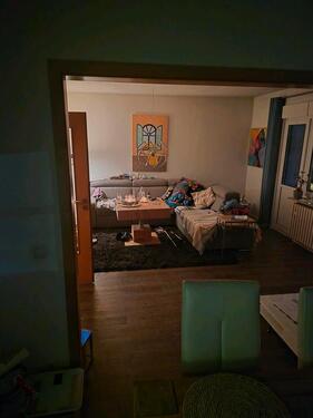 Foto - Etagenwohnung in Essen zur Miete