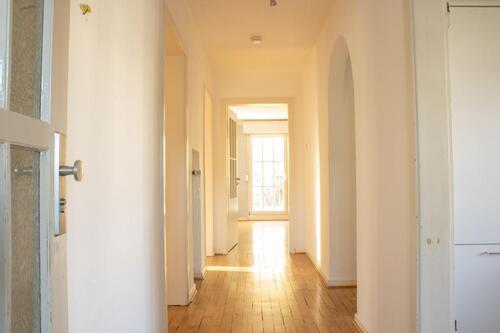 Foto - 4 Zimmer Etagenwohnung zur Miete in Lippstadt