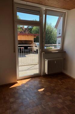 Foto - 1-Zimmer-Wohnung Appartement in 85417 Marzling zu vermieten