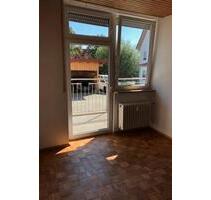 1-Zimmer-Wohnung Appartement in 85417 Marzling zu vermieten