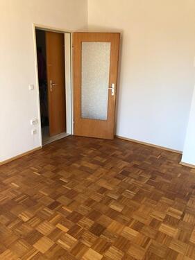 Foto - 1 Zimmer Erdgeschoßwohnung zur Miete in Marzling