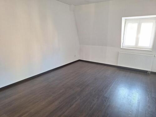 Foto - Zentrale 3,5 Zimmer-Wohnung im Norden Nürnbergs