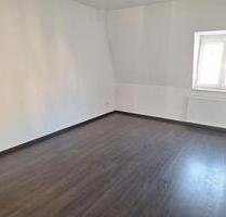 Zentrale 3,5 Zimmer-Wohnung im Norden Nürnbergs