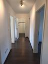 Foto - 3.5 Zimmer Etagenwohnung zur Miete in Nürnberg