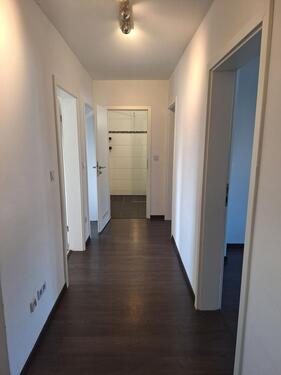 Foto - 3.5 Zimmer Etagenwohnung zur Miete in Nürnberg