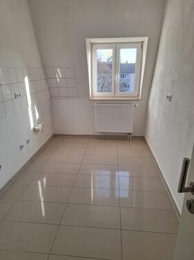 Foto - Etagenwohnung in Nürnberg zur Miete