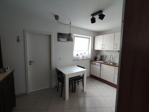 Foto - 3.5 Zimmer Etagenwohnung zur Miete in Sonnenbühl