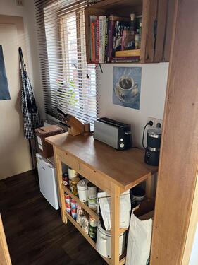 Foto - Maisonettenwohnung in Bad Tölz zur Miete