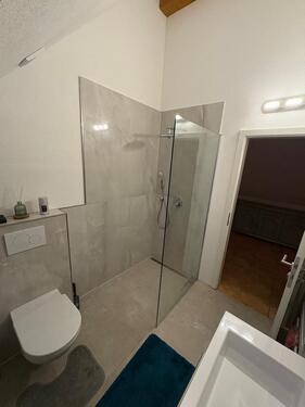 Foto - 1 Zimmer Etagenwohnung in Ispringen