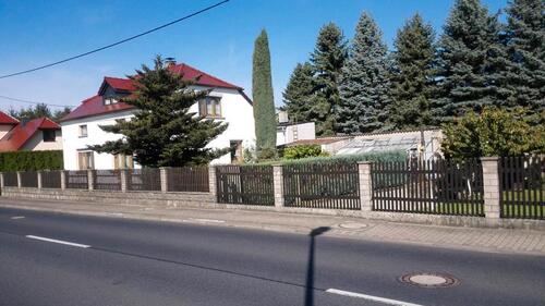 Foto - 7 Zimmer Einfamilienhaus in Ebersbach